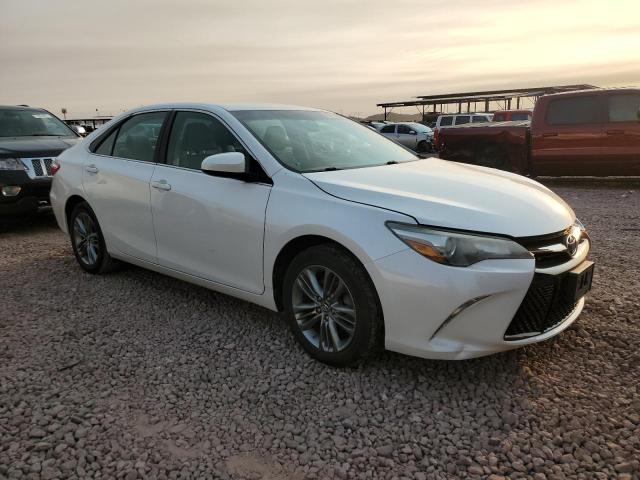 Photo 3 VIN: 4T1BF1FK4HU281225 - TOYOTA CAMRY LE 