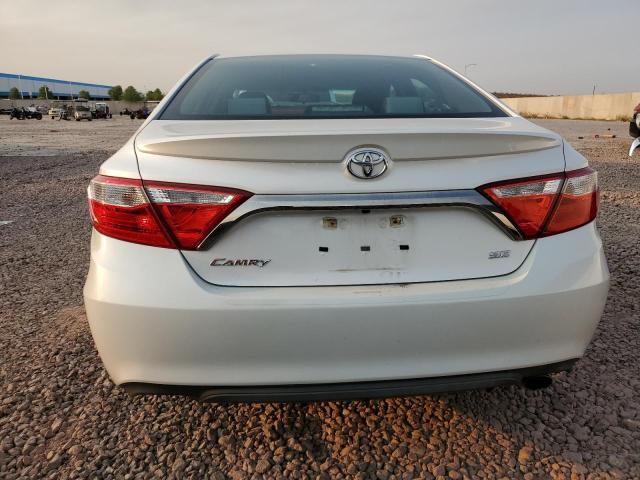 Photo 5 VIN: 4T1BF1FK4HU281225 - TOYOTA CAMRY LE 