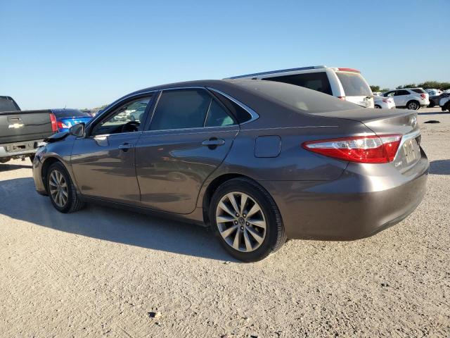 Photo 1 VIN: 4T1BF1FK4HU281290 - TOYOTA CAMRY LE 