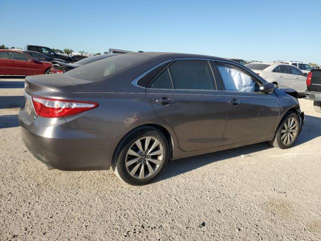 Photo 2 VIN: 4T1BF1FK4HU281290 - TOYOTA CAMRY LE 