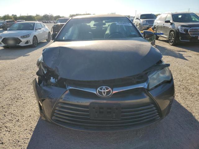 Photo 4 VIN: 4T1BF1FK4HU281290 - TOYOTA CAMRY LE 