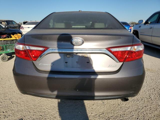 Photo 5 VIN: 4T1BF1FK4HU281290 - TOYOTA CAMRY LE 