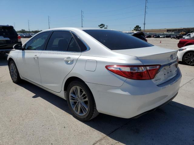 Photo 2 VIN: 4T1BF1FK4HU289387 - TOYOTA CAMRY LE 