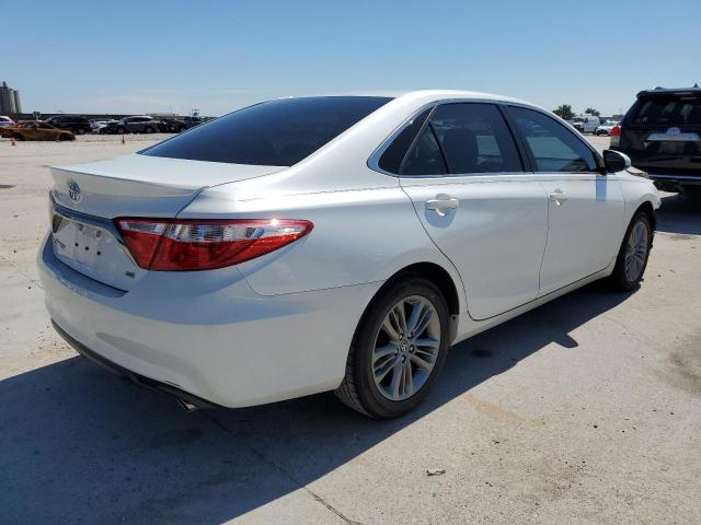 Photo 3 VIN: 4T1BF1FK4HU289387 - TOYOTA CAMRY LE 