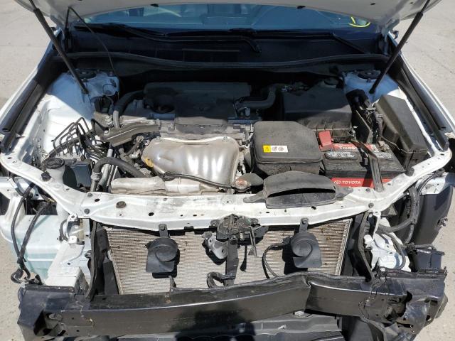 Photo 6 VIN: 4T1BF1FK4HU289387 - TOYOTA CAMRY LE 