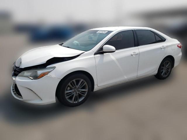 Photo 0 VIN: 4T1BF1FK4HU290295 - TOYOTA CAMRY 