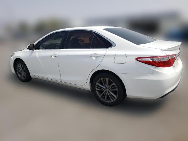 Photo 1 VIN: 4T1BF1FK4HU290295 - TOYOTA CAMRY 