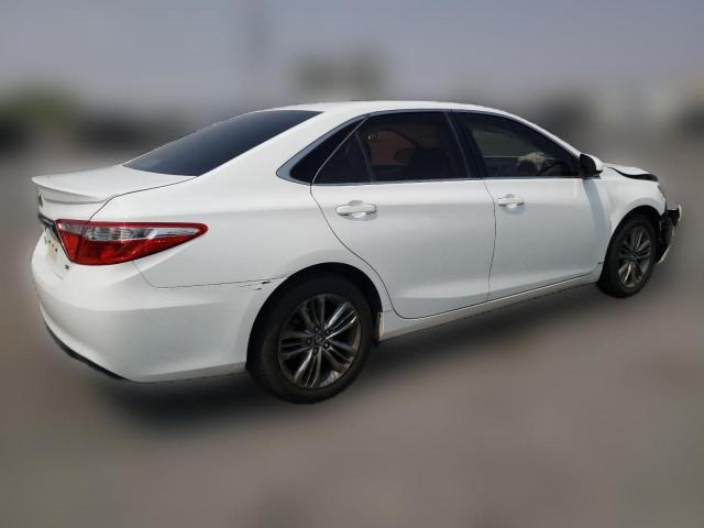 Photo 2 VIN: 4T1BF1FK4HU290295 - TOYOTA CAMRY 