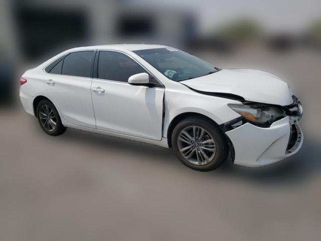 Photo 3 VIN: 4T1BF1FK4HU290295 - TOYOTA CAMRY 