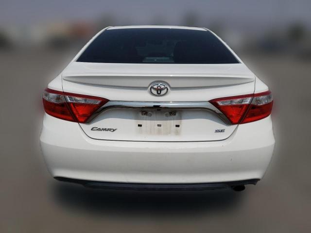 Photo 5 VIN: 4T1BF1FK4HU290295 - TOYOTA CAMRY 