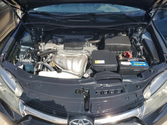 Photo 10 VIN: 4T1BF1FK4HU291172 - TOYOTA CAMRY LE 