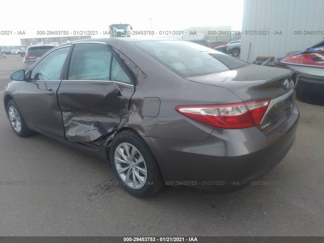 Photo 2 VIN: 4T1BF1FK4HU292404 - TOYOTA CAMRY 