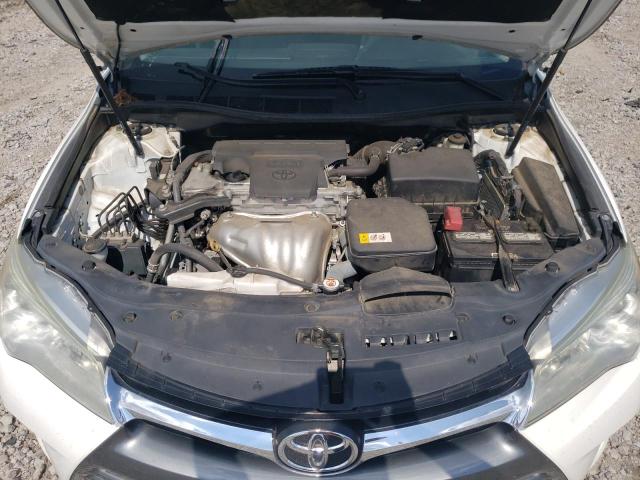 Photo 10 VIN: 4T1BF1FK4HU294587 - TOYOTA CAMRY LE 