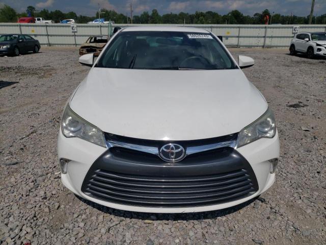 Photo 4 VIN: 4T1BF1FK4HU294587 - TOYOTA CAMRY LE 