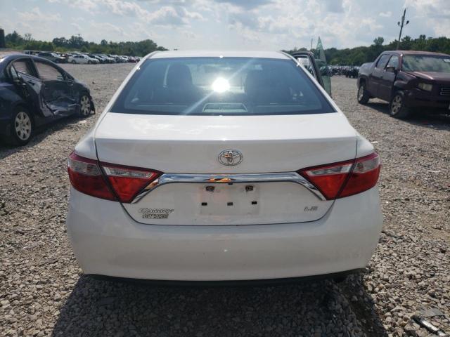 Photo 5 VIN: 4T1BF1FK4HU294587 - TOYOTA CAMRY LE 