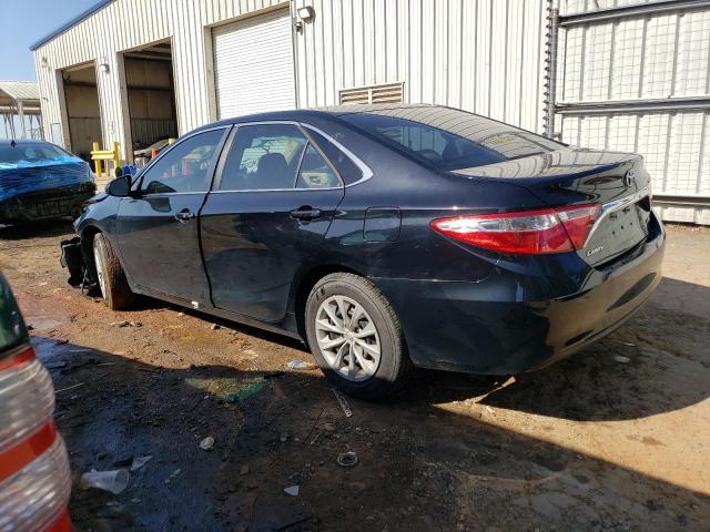 Photo 1 VIN: 4T1BF1FK4HU294945 - TOYOTA CAMRY LE 