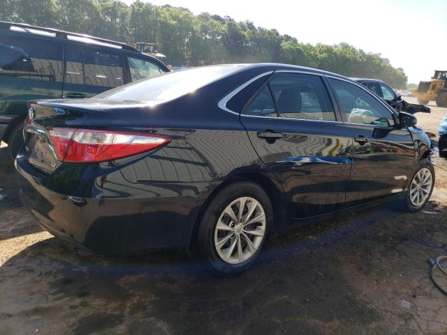 Photo 2 VIN: 4T1BF1FK4HU294945 - TOYOTA CAMRY LE 