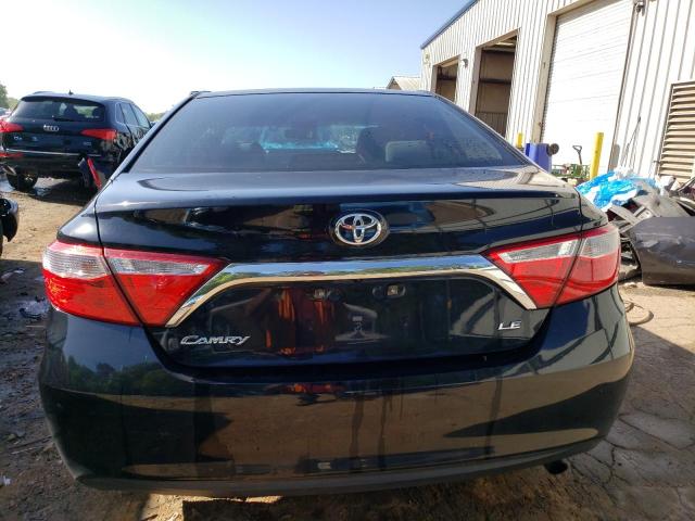 Photo 5 VIN: 4T1BF1FK4HU294945 - TOYOTA CAMRY LE 