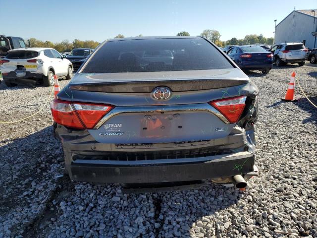 Photo 5 VIN: 4T1BF1FK4HU296291 - TOYOTA CAMRY LE 