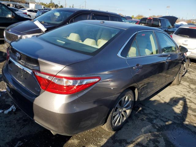 Photo 2 VIN: 4T1BF1FK4HU296534 - TOYOTA CAMRY 