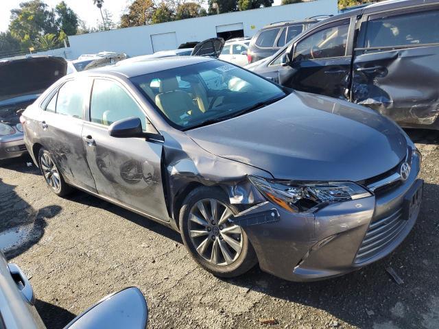 Photo 3 VIN: 4T1BF1FK4HU296534 - TOYOTA CAMRY 