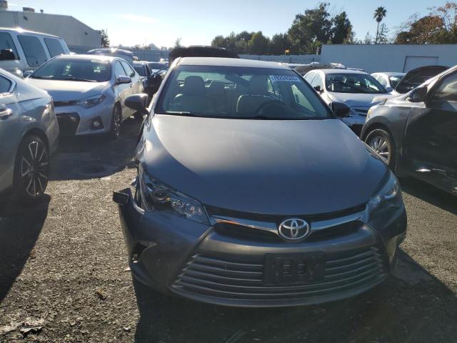 Photo 4 VIN: 4T1BF1FK4HU296534 - TOYOTA CAMRY 