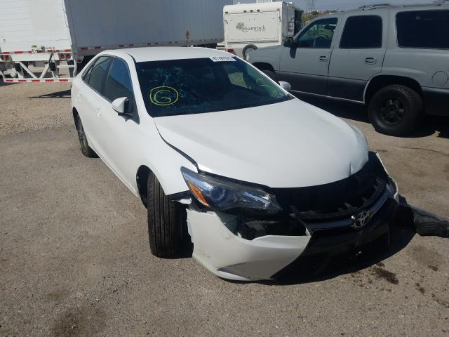 Photo 0 VIN: 4T1BF1FK4HU298476 - TOYOTA CAMRY LE 