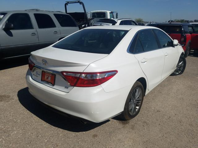 Photo 3 VIN: 4T1BF1FK4HU298476 - TOYOTA CAMRY LE 