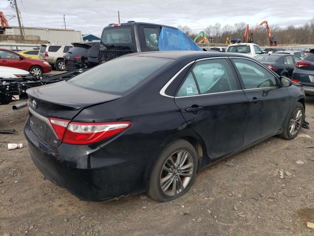 Photo 2 VIN: 4T1BF1FK4HU306267 - TOYOTA CAMRY 