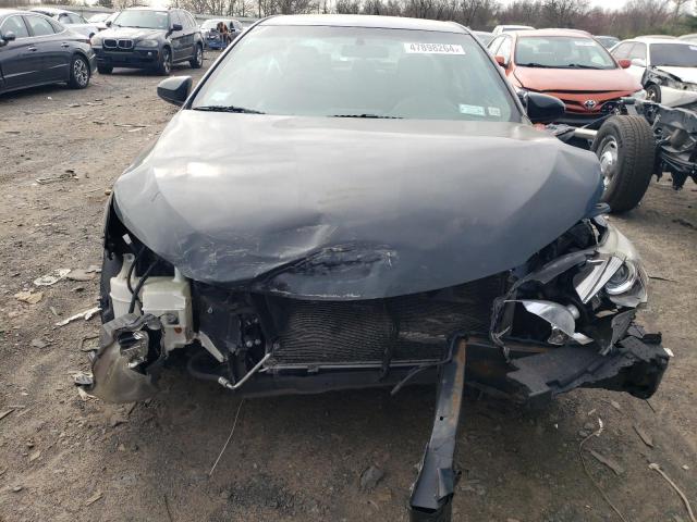 Photo 4 VIN: 4T1BF1FK4HU306267 - TOYOTA CAMRY 