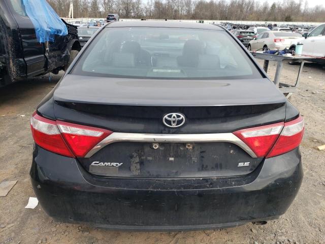 Photo 5 VIN: 4T1BF1FK4HU306267 - TOYOTA CAMRY 