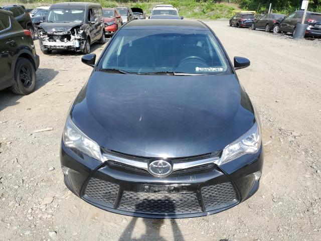 Photo 4 VIN: 4T1BF1FK4HU310710 - TOYOTA CAMRY 