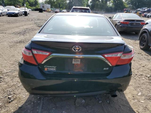 Photo 5 VIN: 4T1BF1FK4HU310710 - TOYOTA CAMRY 