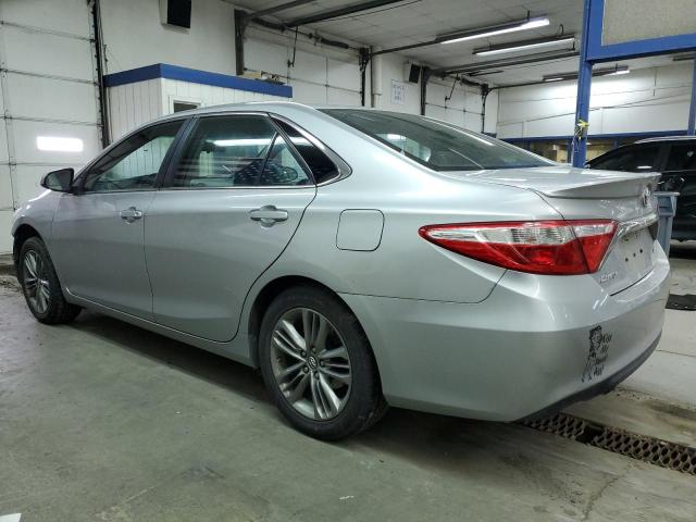 Photo 1 VIN: 4T1BF1FK4HU314093 - TOYOTA CAMRY 