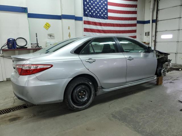 Photo 2 VIN: 4T1BF1FK4HU314093 - TOYOTA CAMRY 