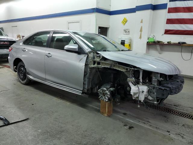 Photo 3 VIN: 4T1BF1FK4HU314093 - TOYOTA CAMRY 