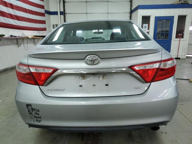 Photo 5 VIN: 4T1BF1FK4HU314093 - TOYOTA CAMRY 