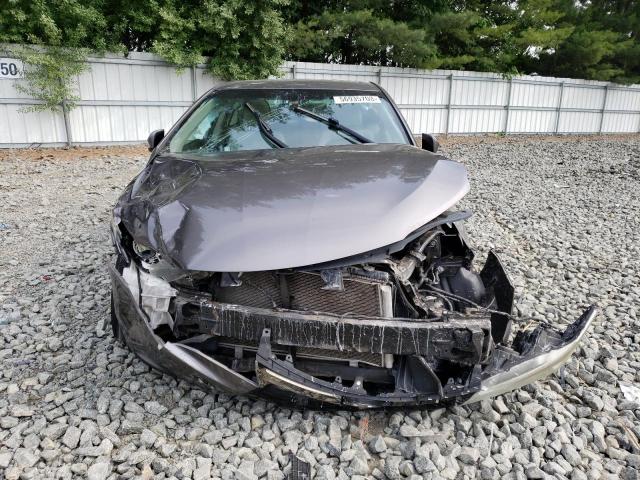 Photo 4 VIN: 4T1BF1FK4HU315681 - TOYOTA CAMRY LE 