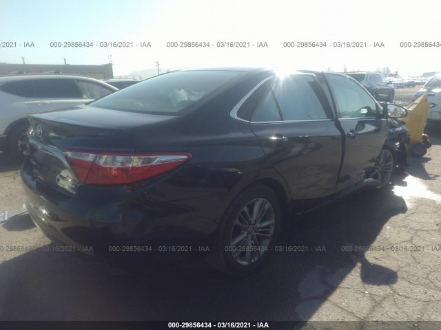 Photo 3 VIN: 4T1BF1FK4HU319049 - TOYOTA CAMRY 