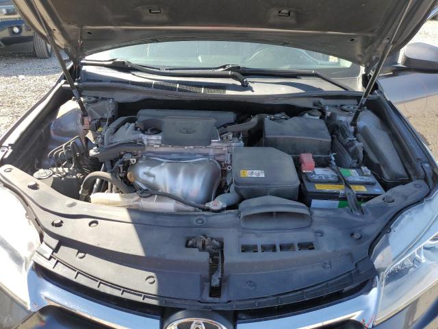 Photo 10 VIN: 4T1BF1FK4HU331816 - TOYOTA CAMRY 