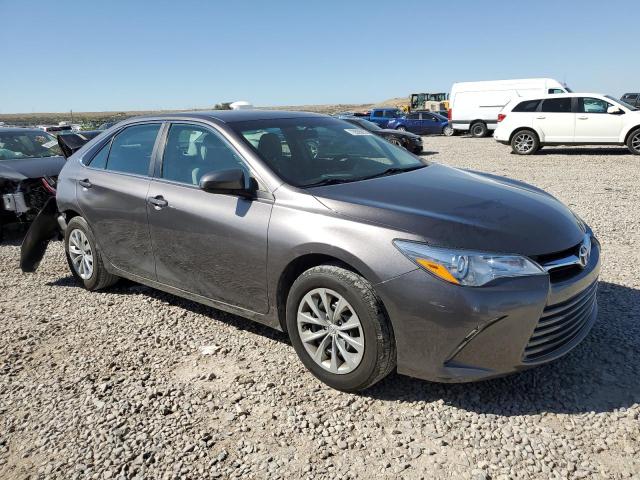 Photo 3 VIN: 4T1BF1FK4HU331816 - TOYOTA CAMRY 