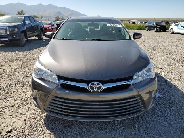 Photo 4 VIN: 4T1BF1FK4HU331816 - TOYOTA CAMRY 