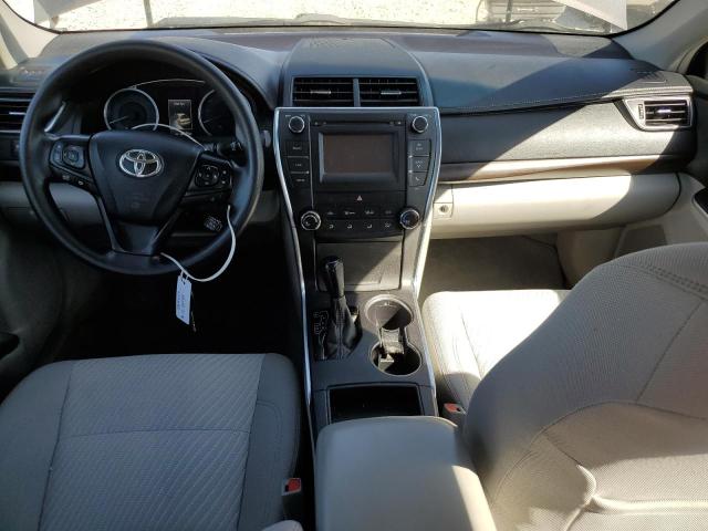 Photo 7 VIN: 4T1BF1FK4HU331816 - TOYOTA CAMRY 