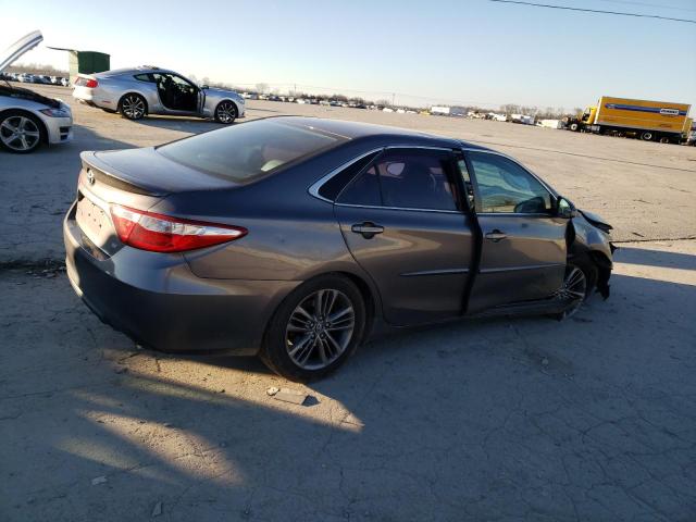 Photo 2 VIN: 4T1BF1FK4HU340421 - TOYOTA CAMRY LE 