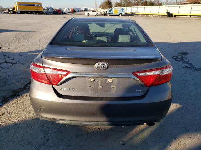 Photo 5 VIN: 4T1BF1FK4HU340421 - TOYOTA CAMRY LE 