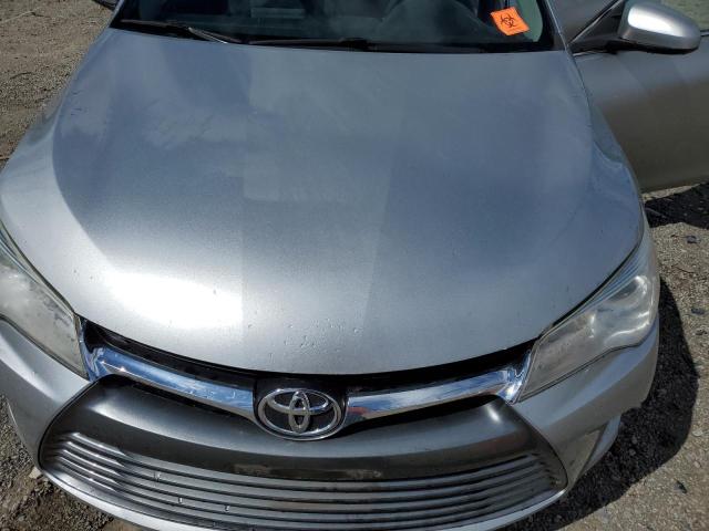 Photo 10 VIN: 4T1BF1FK4HU342993 - TOYOTA CAMRY 