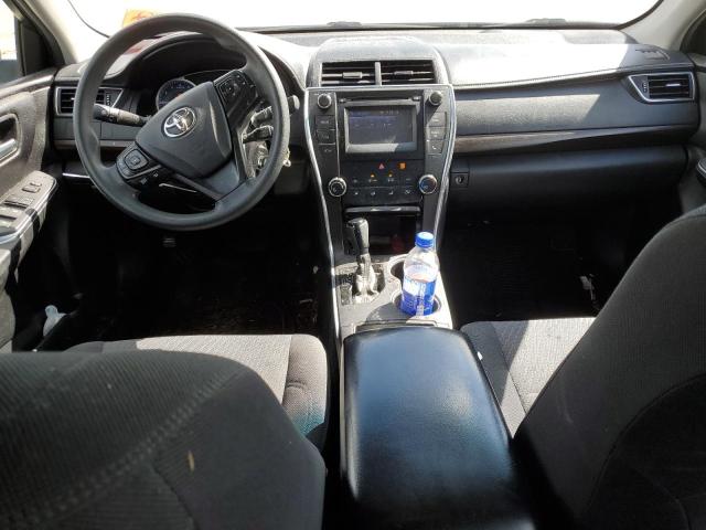 Photo 7 VIN: 4T1BF1FK4HU342993 - TOYOTA CAMRY 