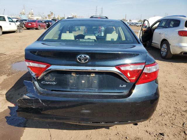 Photo 5 VIN: 4T1BF1FK4HU345151 - TOYOTA CAMRY LE 