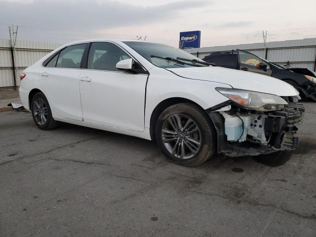 Photo 3 VIN: 4T1BF1FK4HU347062 - TOYOTA CAMRY LE 