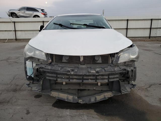 Photo 4 VIN: 4T1BF1FK4HU347062 - TOYOTA CAMRY LE 